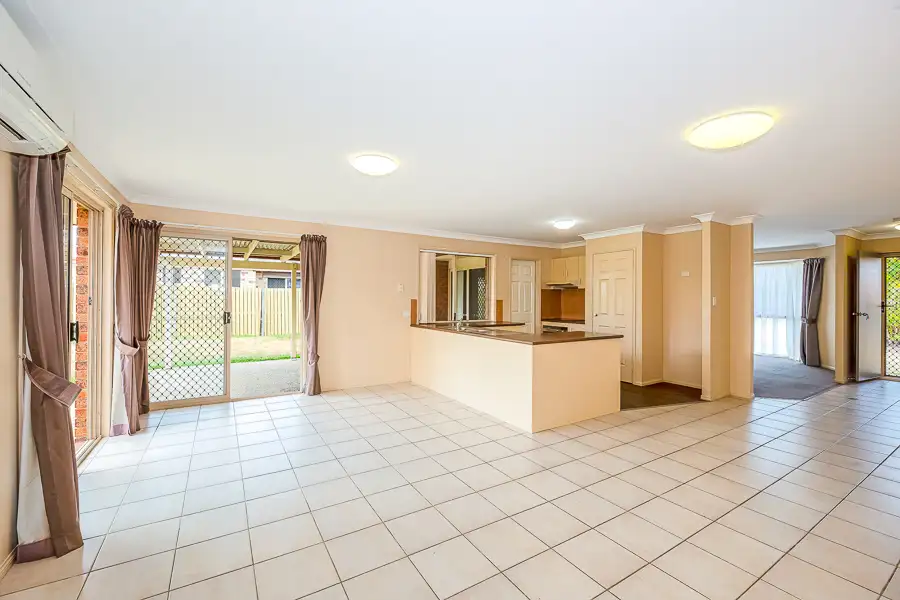 Main view of Homely house listing, 7 Smout court, Sandstone Point QLD 4511