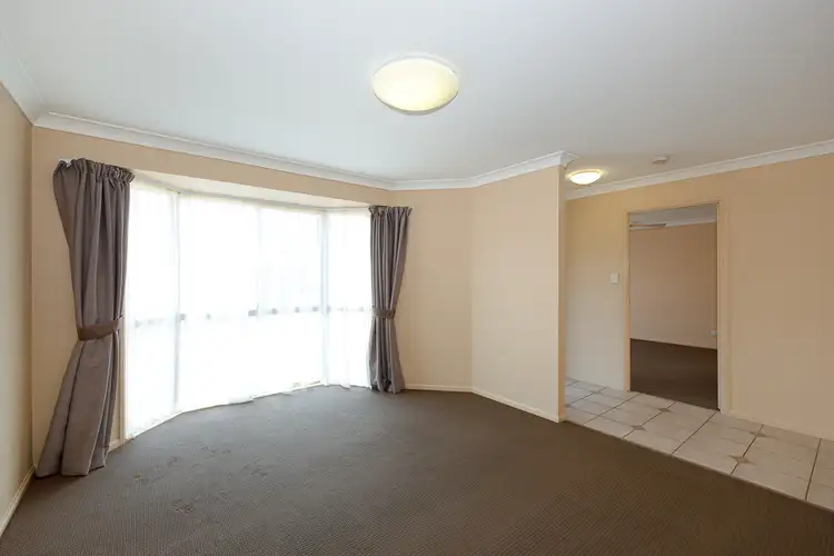 Sixth view of Homely house listing, 7 Smout court, Sandstone Point QLD 4511