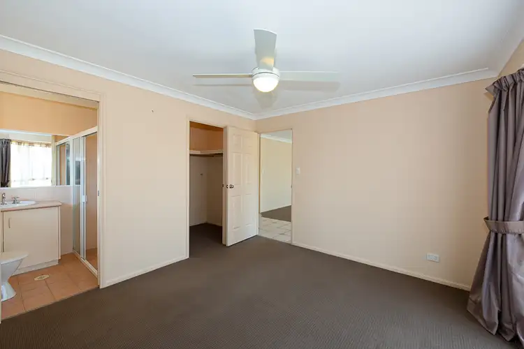 Seventh view of Homely house listing, 7 Smout court, Sandstone Point QLD 4511