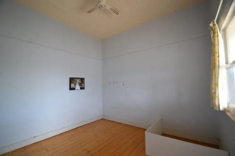 Fourth view of Homely house listing, 466 Argent Lane, Broken Hill NSW 2880