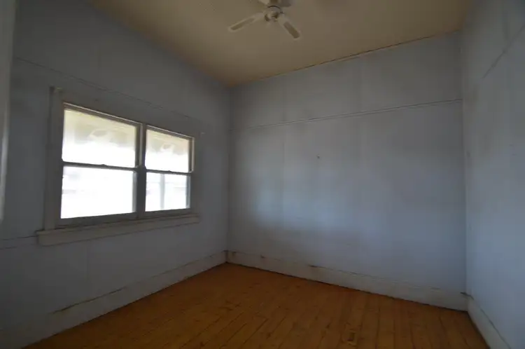 Fifth view of Homely house listing, 466 Argent Lane, Broken Hill NSW 2880