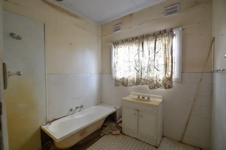 Sixth view of Homely house listing, 466 Argent Lane, Broken Hill NSW 2880