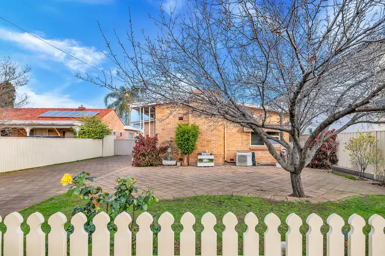 9 Chopin Road, Somerton Park SA 5044