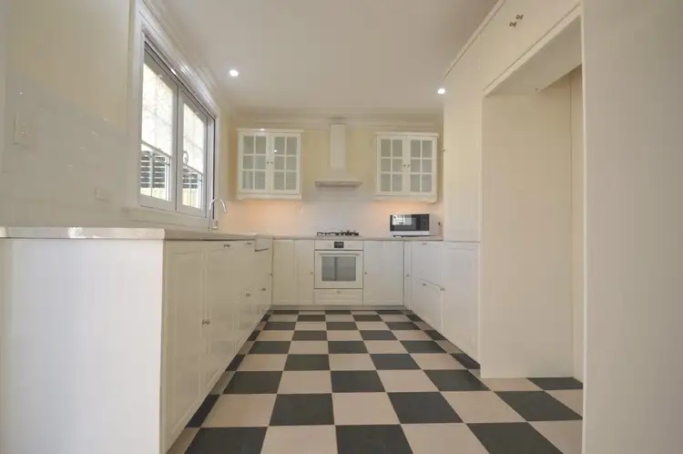 Second view of Homely house listing, 339 Williams Street, Broken Hill NSW 2880