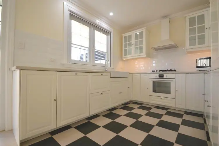 Third view of Homely house listing, 339 Williams Street, Broken Hill NSW 2880