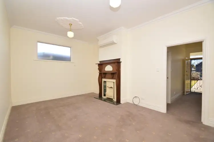 Fourth view of Homely house listing, 339 Williams Street, Broken Hill NSW 2880