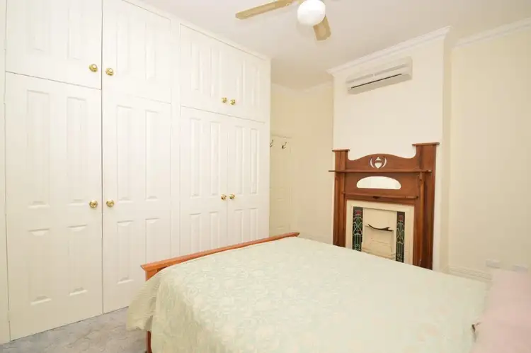 Fifth view of Homely house listing, 339 Williams Street, Broken Hill NSW 2880