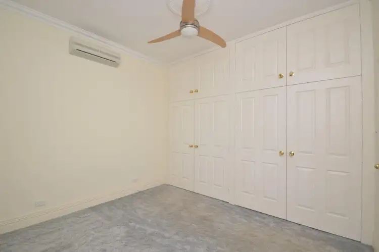 Sixth view of Homely house listing, 339 Williams Street, Broken Hill NSW 2880