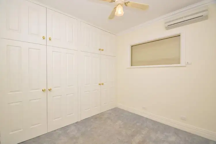 Seventh view of Homely house listing, 339 Williams Street, Broken Hill NSW 2880