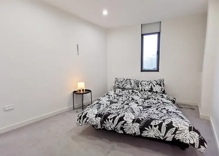 Third view of Homely apartment listing, 201/10 Waterview drive, Lane Cove NSW 2066
