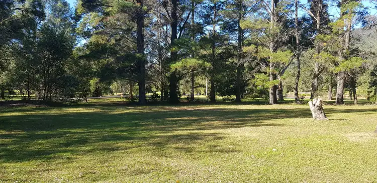 Seventh view of Homely villa listing, 8/390 Mount Scanzi Road, Kangaroo Valley NSW 2577