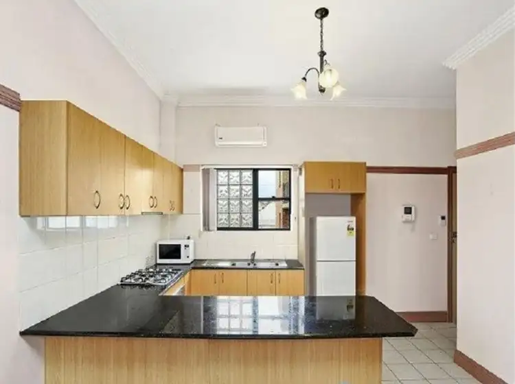 Second view of Homely unit listing, 2/22 Station Street East, Harris Park NSW 2150