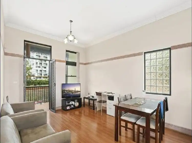 Third view of Homely unit listing, 2/22 Station Street East, Harris Park NSW 2150