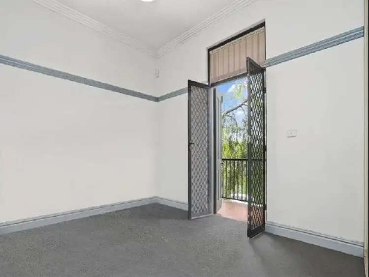 Fourth view of Homely unit listing, 2/22 Station Street East, Harris Park NSW 2150