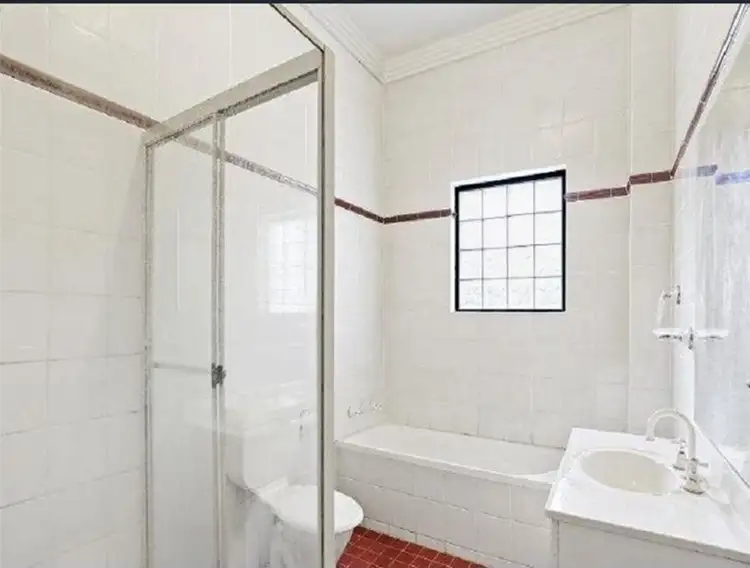 Fifth view of Homely unit listing, 2/22 Station Street East, Harris Park NSW 2150