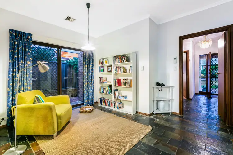 Fifth view of Homely house listing, 9 Lapwing Street, Hallett Cove SA 5158