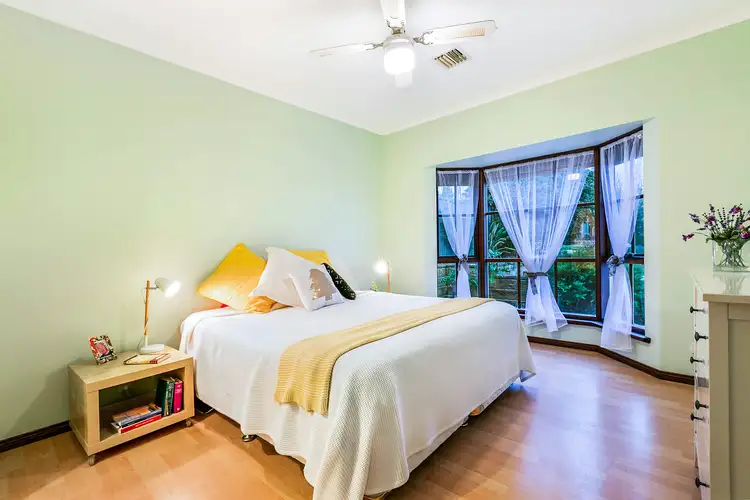 Sixth view of Homely house listing, 9 Lapwing Street, Hallett Cove SA 5158