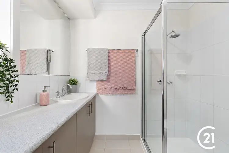 Fourth view of Homely house listing, 27 Syme Road, Pakenham VIC 3810