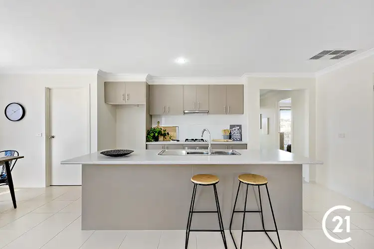Fifth view of Homely house listing, 27 Syme Road, Pakenham VIC 3810