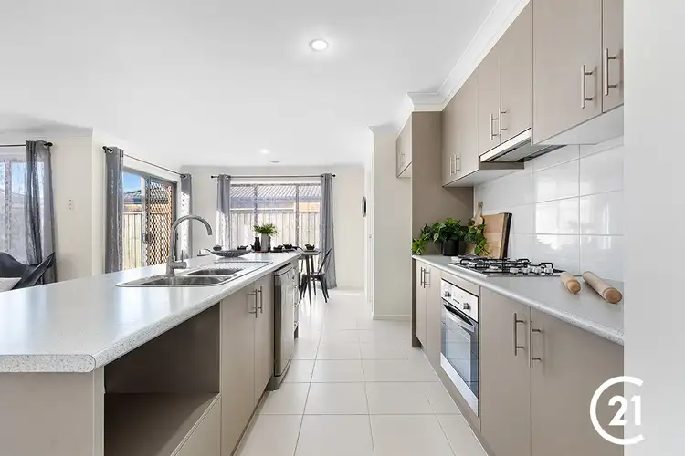 Sixth view of Homely house listing, 27 Syme Road, Pakenham VIC 3810