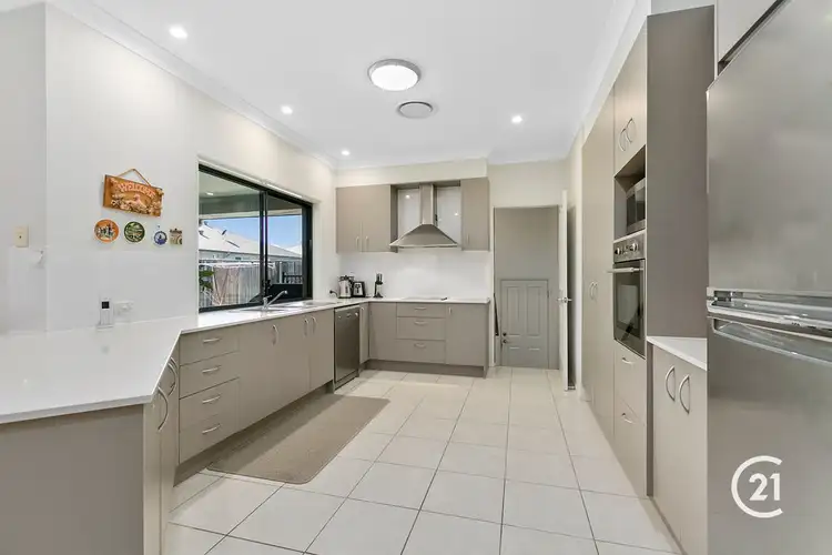 Third view of Homely house listing, 10 Balgownie Drive, Peregian Springs QLD 4573