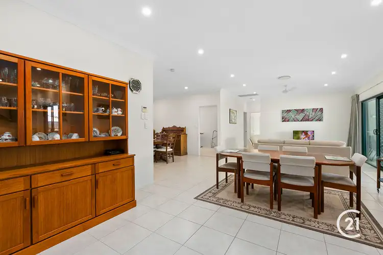 Fifth view of Homely house listing, 10 Balgownie Drive, Peregian Springs QLD 4573