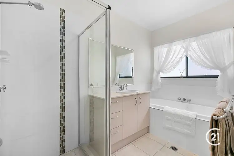 Sixth view of Homely house listing, 10 Balgownie Drive, Peregian Springs QLD 4573