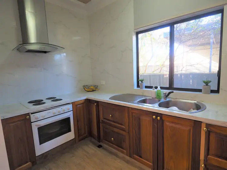 Third view of Homely house listing, 27 Queen Street, Canley Vale NSW 2166