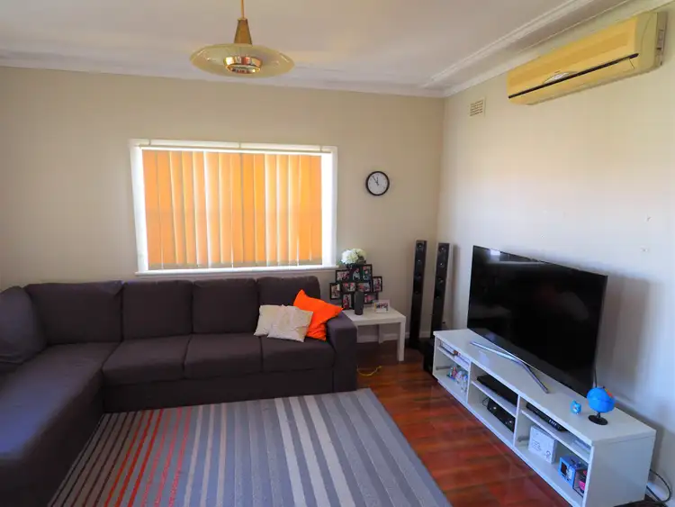 Fifth view of Homely house listing, 27 Queen Street, Canley Vale NSW 2166