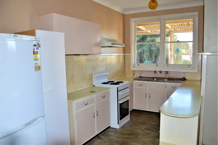 Second view of Homely house listing, 19 Cambewarra Road, Bomaderry NSW 2541