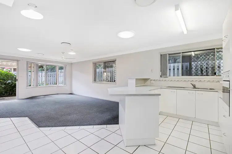 Third view of Homely unit listing, 160/19 Arwen Street, Maroochydore QLD 4558