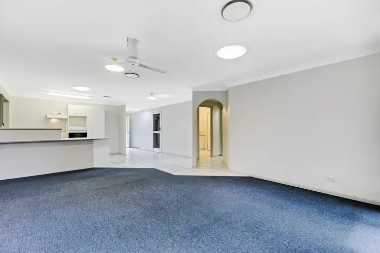 Fifth view of Homely unit listing, 160/19 Arwen Street, Maroochydore QLD 4558