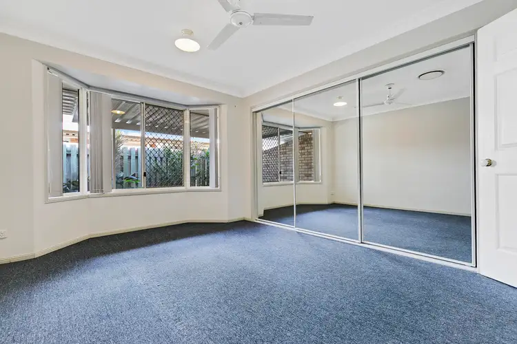 Sixth view of Homely unit listing, 160/19 Arwen Street, Maroochydore QLD 4558