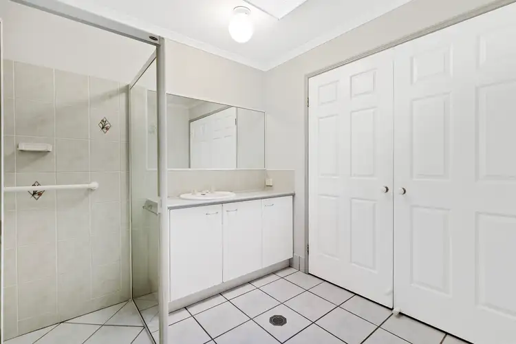 Seventh view of Homely unit listing, 160/19 Arwen Street, Maroochydore QLD 4558
