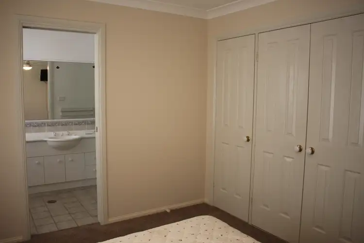 Fifth view of Homely house listing, 3/30 Grenfell Street, Forbes NSW 2871