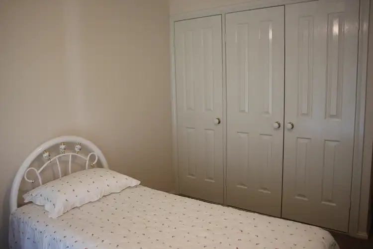 Seventh view of Homely house listing, 3/30 Grenfell Street, Forbes NSW 2871