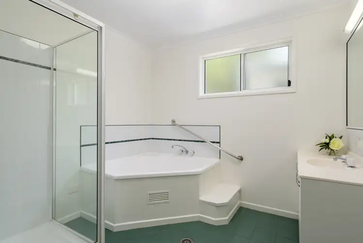 Fifth view of Homely house listing, 13 Saratoga Court, Tin Can Bay QLD 4580