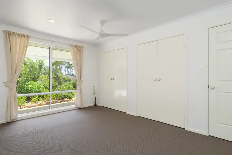 Sixth view of Homely house listing, 13 Saratoga Court, Tin Can Bay QLD 4580
