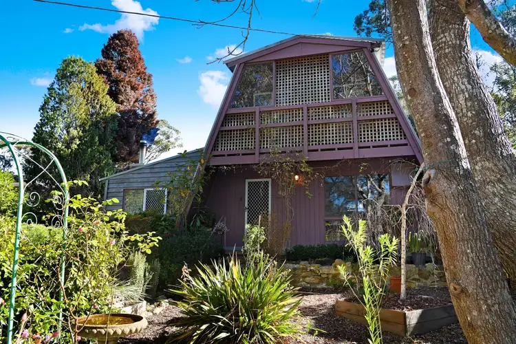 Fifth view of Homely house listing, 40 Orient Street, Willow Vale NSW 2575