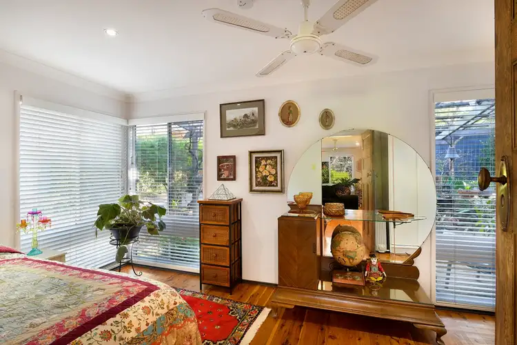 Sixth view of Homely house listing, 40 Orient Street, Willow Vale NSW 2575