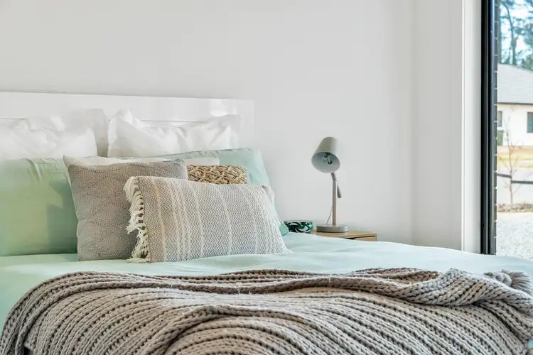 Fifth view of Homely house listing, 18 Parkindula Drive, Mount Barker SA 5251