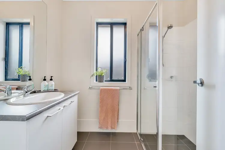 Sixth view of Homely house listing, 18 Parkindula Drive, Mount Barker SA 5251