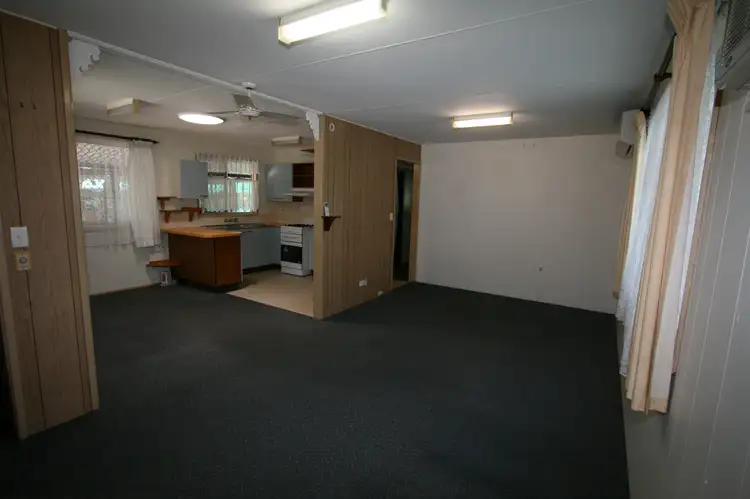 Sixth view of Homely villa listing, Site 140 Kalmakuta Dve, Sandstone Point QLD 4511