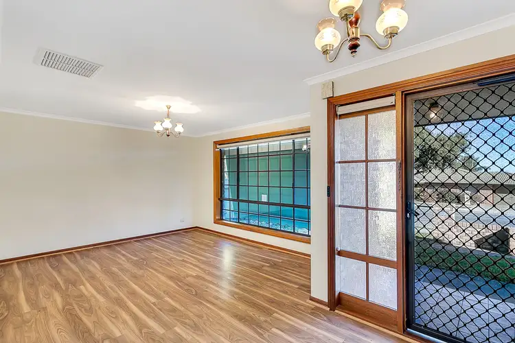 Fourth view of Homely unit listing, 1/63 McEwin Avenue, Redwood Park SA 5097