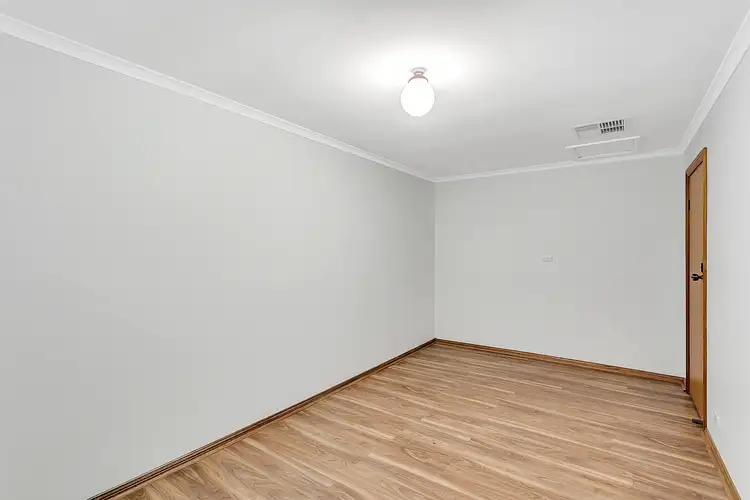 Fifth view of Homely unit listing, 1/63 McEwin Avenue, Redwood Park SA 5097