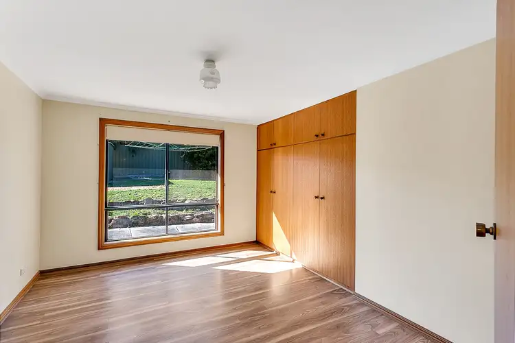 Sixth view of Homely unit listing, 1/63 McEwin Avenue, Redwood Park SA 5097