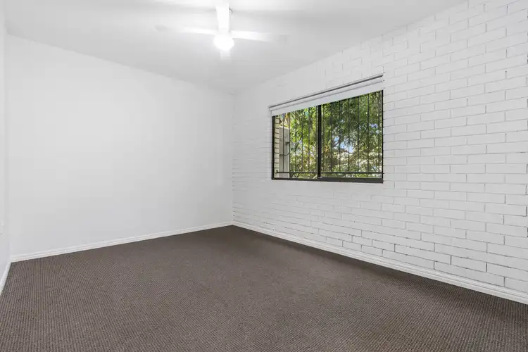 Third view of Homely unit listing, 1 of 97 Akonna Street, Wynnum QLD 4178