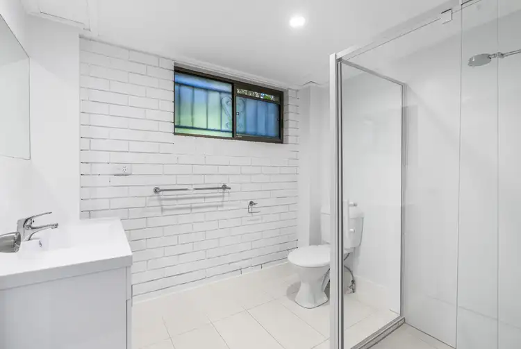 Fourth view of Homely unit listing, 1 of 97 Akonna Street, Wynnum QLD 4178