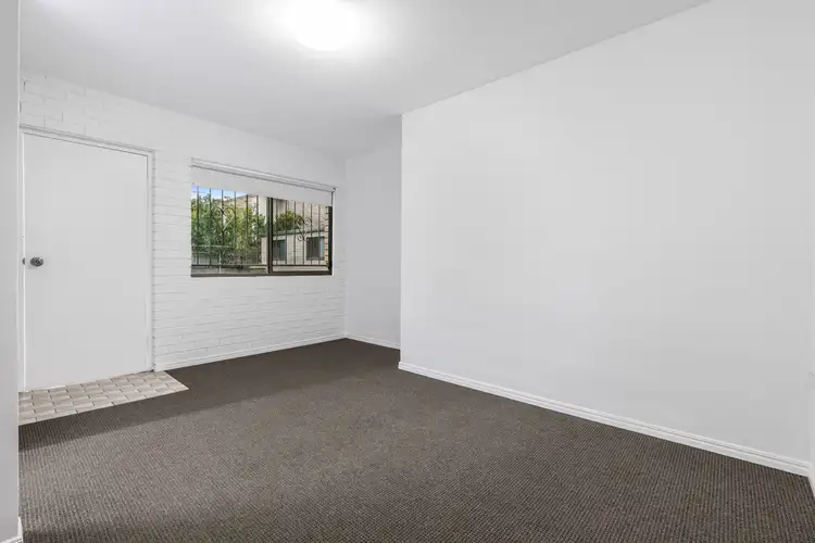 Fifth view of Homely unit listing, 1 of 97 Akonna Street, Wynnum QLD 4178