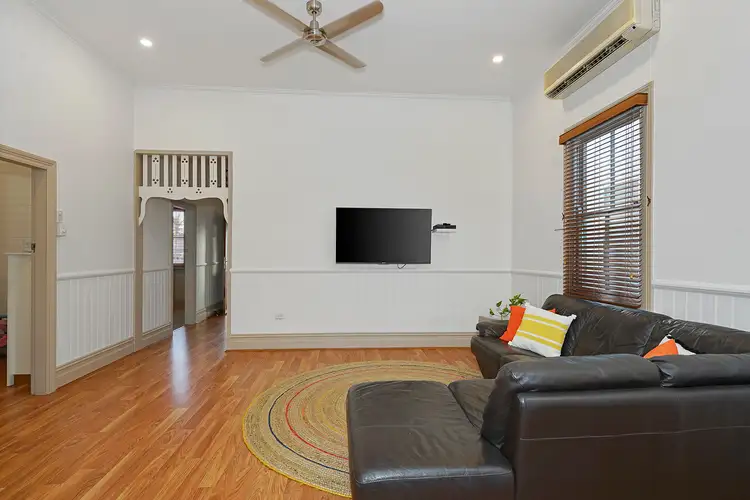 Fourth view of Homely house listing, 1 Sixth Street, Adamstown NSW 2289